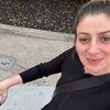 csyriani